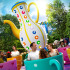 Dutch Wonderland