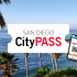 San Diego CityPASS&reg;