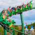 LEGOLAND&reg; Florida Resort