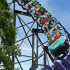 Kennywood