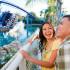 SeaWorld Orlando