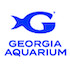 Georgia Aquarium
