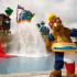 Typhoon Texas Waterpark - Austin