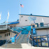 Aquarium of the Bay