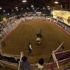 Billy Bob's Texas | Includes admission, meal and photo-bull coupon