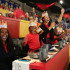 Medieval Times Florida