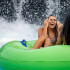 Splish Splash Water Park