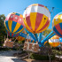 Gilroy Gardens