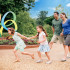 Busch Gardens Williamsburg