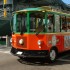 Old Town Trolley Tours of San Diego