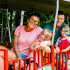 Story Land